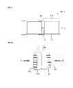 Fig. 05 - Heat exchanger element, manufacturing method therefor, and heat exchanger