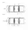 Fig. 09 - Heat exchanger element, manufacturing method therefor, and heat exchanger