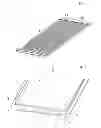 Fig. 02 - Heat exchanger