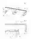 Fig. 03 - Heat exchanger