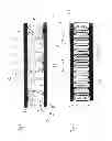 Fig. 02 - Apparatus for conducting a fluid