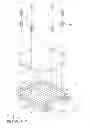Fig. 02 - LIQUID-COOLED HEAT DISSIPATING DEVICE AND METHOD OF MAKING THE SAME