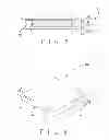 Fig. 06 - LIQUID-COOLED HEAT DISSIPATING DEVICE AND METHOD OF MAKING THE SAME