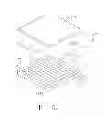 Fig. 07 - LIQUID-COOLED HEAT DISSIPATING DEVICE AND METHOD OF MAKING THE SAME