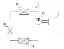 Fig. 01 - Cold-storage heat exchanger