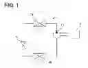 Fig. 02 - Cold-storage heat exchanger