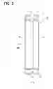 Fig. 04 - Cold-storage heat exchanger
