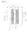 Fig. 05 - Cold-storage heat exchanger