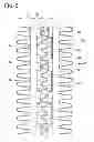 Fig. 06 - Cold-storage heat exchanger