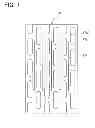 Fig. 08 - Cold-storage heat exchanger