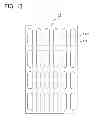 Fig. 12 - Cold-storage heat exchanger