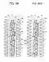 Fig. 16 - Cold-storage heat exchanger