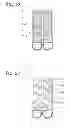 Fig. 19 - Cold-storage heat exchanger