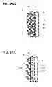 Fig. 22 - Cold-storage heat exchanger