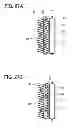 Fig. 23 - Cold-storage heat exchanger