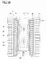 Fig. 24 - Cold-storage heat exchanger