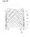 Fig. 26 - Cold-storage heat exchanger