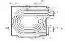 Fig. 01 - Heat exchanger and production method thereof
