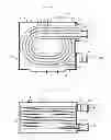 Fig. 03 - Heat exchanger and production method thereof