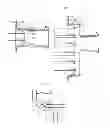 Fig. 04 - Heat exchanger and production method thereof