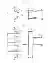Fig. 05 - Heat exchanger and production method thereof