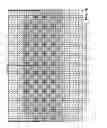 Fig. 05 - Em and combustion stimulation of heavy oil