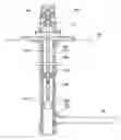 Fig. 01 - Safety valve system for cable deployed electric submersible pump