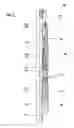 Fig. 03 - Safety valve system for cable deployed electric submersible pump