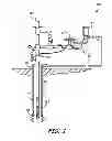 Fig. 02 - Detection of position of a plunger in a well