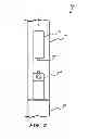 Fig. 03 - Detection of position of a plunger in a well