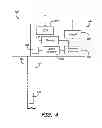 Fig. 05 - Detection of position of a plunger in a well