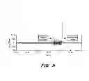 Fig. 06 - Detection of position of a plunger in a well