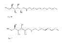 Fig. 03 - METHODS AND COMPOSITIONS FOR ENHANCED OIL RECOVERY