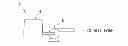 Fig. 01 - Use of synthetic smectite in set-delayed cement compositions