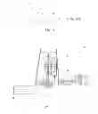 Fig. 02 - Use of synthetic smectite in set-delayed cement compositions