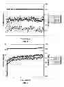 Fig. 02 - Swellable elastomer and its use in acidizing or matrix stimulation