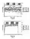 Fig. 03 - Swellable elastomer and its use in acidizing or matrix stimulation