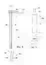 Fig. 03 - High power laser decomissioning of multistring and damaged wells