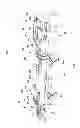 Fig. 07 - High power laser decomissioning of multistring and damaged wells