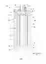 Fig. 08 - High power laser decomissioning of multistring and damaged wells