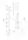 Fig. 12 - High power laser decomissioning of multistring and damaged wells