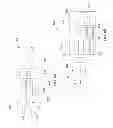 Fig. 13 - High power laser decomissioning of multistring and damaged wells
