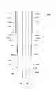 Fig. 25 - High power laser decomissioning of multistring and damaged wells