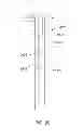 Fig. 28 - High power laser decomissioning of multistring and damaged wells