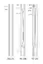 Fig. 30 - High power laser decomissioning of multistring and damaged wells