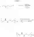 Fig. 07 - Dehydrated Gel Compositions and Methods of Using the Same