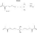 Fig. 08 - Dehydrated Gel Compositions and Methods of Using the Same