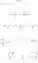 Fig. 09 - Dehydrated Gel Compositions and Methods of Using the Same