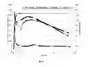 Fig. 03 - COMPOSITIONS AND METHODS FOR TREATING A WELL PENETRATING A SUBTERRANEAN FORMATION