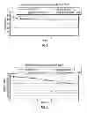 Fig. 03 - Methods and Compositions for In Situ Microemulsions